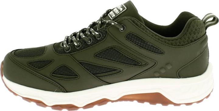 Produktbild Elementerre Sanbona EV (42)