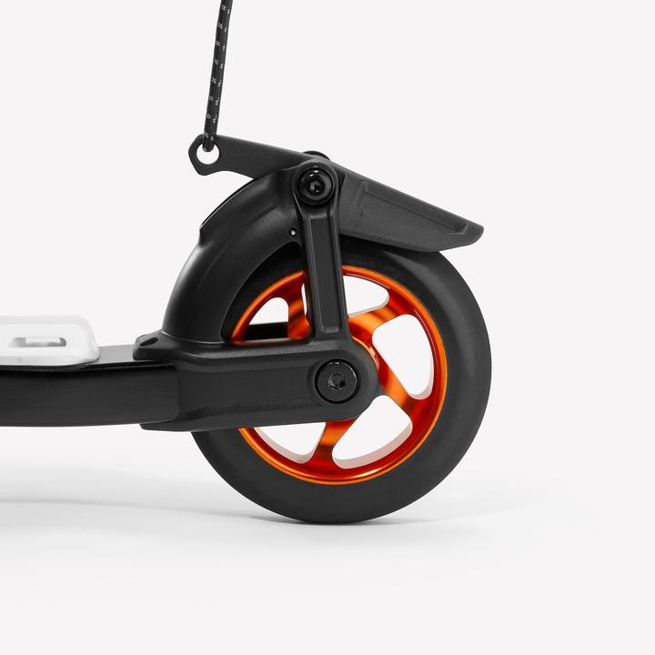 Immagine prodotto Wedze Pattini a rotelle - 500 dimensioni 610 mm + freno