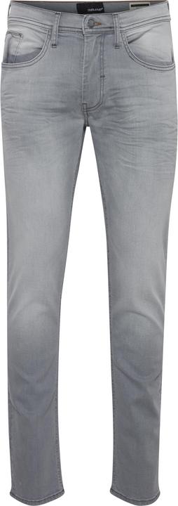 denim lightgrey-23