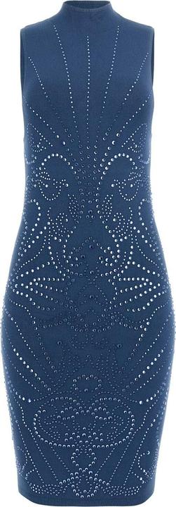 Guess FN Calista Rhinestone (M)