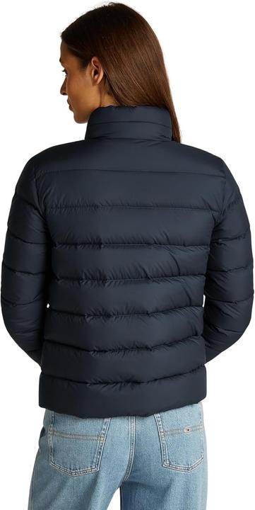 Actual product image Tommy Jeans Essential Tape Vest (L)
