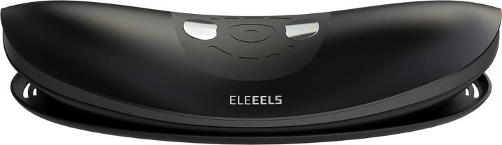 Eleeels R4