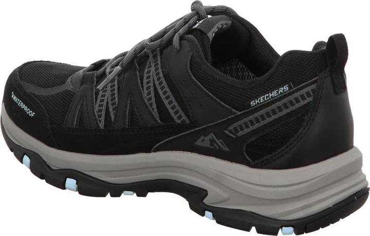 Image du produit Skechers Chaussures de randonnée - 106748 (38)