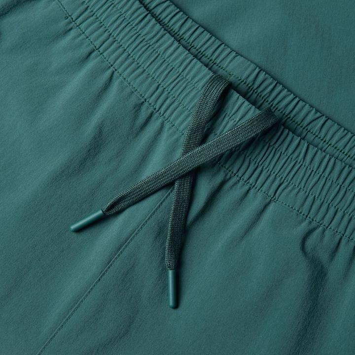 Produktbild Berghaus Wandermoor Wind (XL)