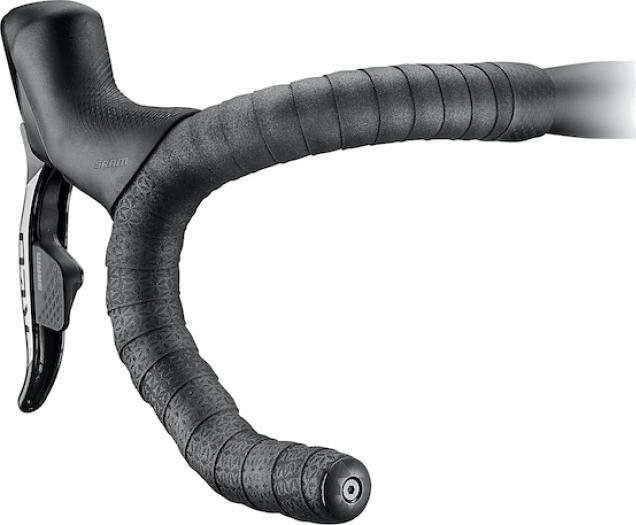 Actual product image Ciclovation Featherlite