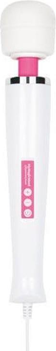 Immagine prodotto My Magic Wand Massaggiatore Wand