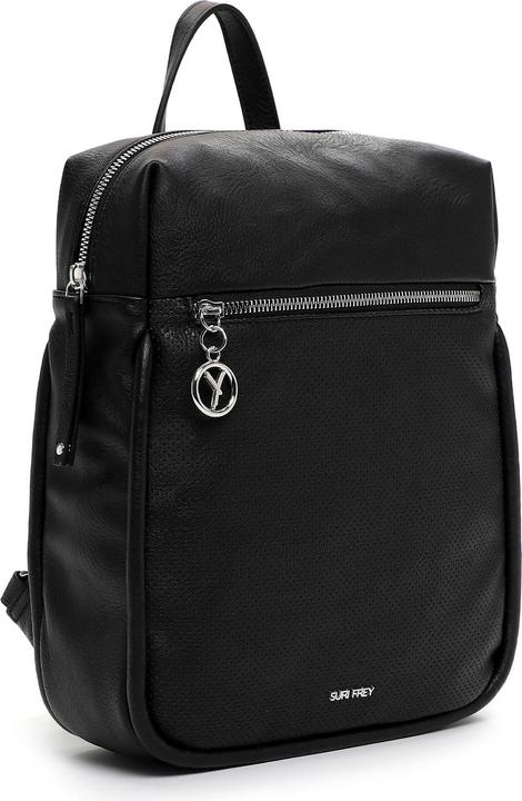 Immagine prodotto Suri Frey Rucksack SFY Patsy (8.02 l)