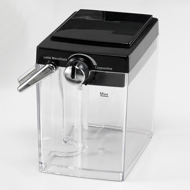 Actual product image Beem i-Joy Café Ultimate