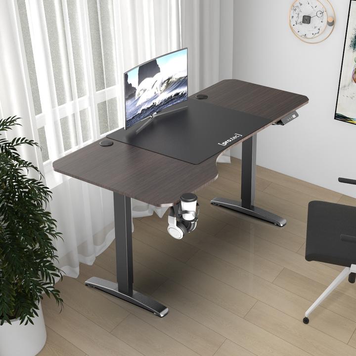 Produktbild En.Casa Oxnard (160 x 75 x 118 cm)