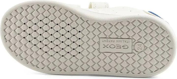 Image du produit Geox Eclyper Girl (21)