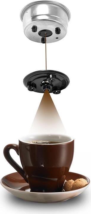 Actual product image Beem i-Joy Café Ultimate