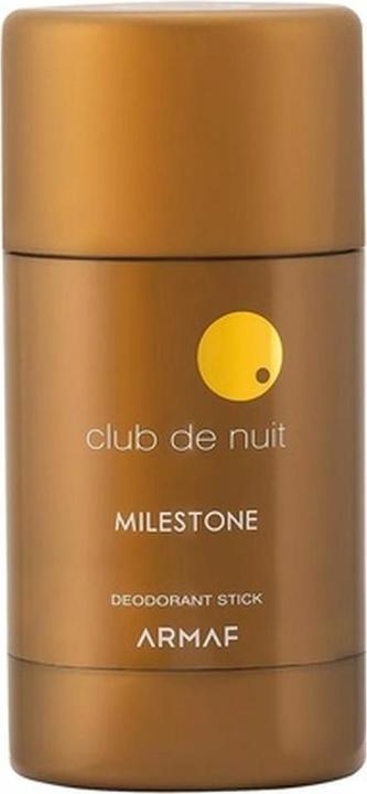 Armaf Club de Nuit Milestone (Stick)