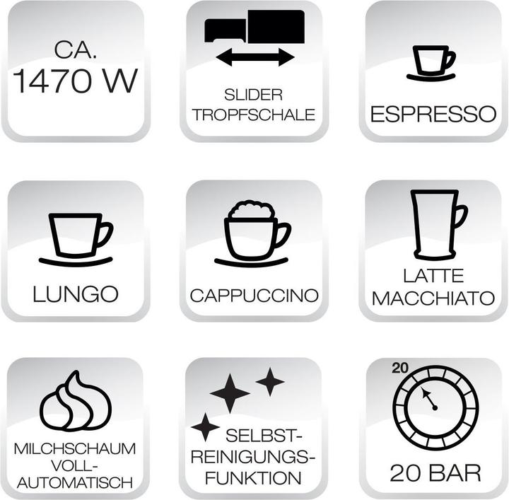 Actual product image Beem i-Joy Café Ultimate