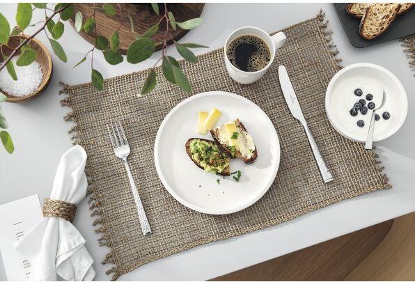 Productafbeelding Villeroy & Boch Antipastiplatte Artesano Original