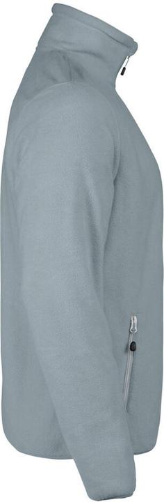 Immagine prodotto Sharp Rocket Giacca in Pile Cerniera su intera lunghezza Uomo (XL)