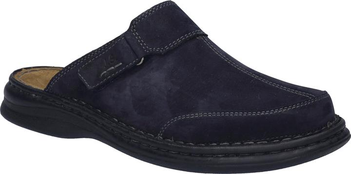 Produktbild Josef Seibel 10993-10 (42)