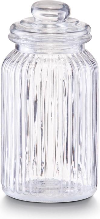 Actual product image Zeller Present Nostalgia (1.20 l)