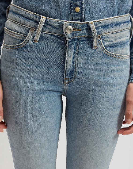 Immagine prodotto Lee Jeans Elly (31)