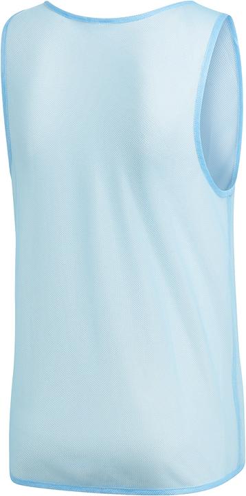 Actual product image adidas TRG BIB 14