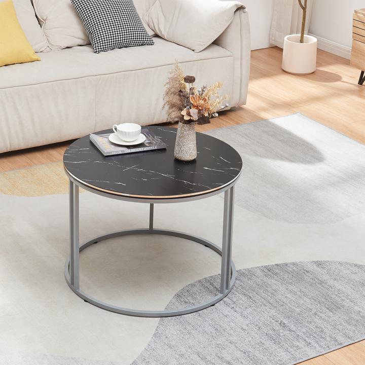 Image du produit En.Casa Aulum