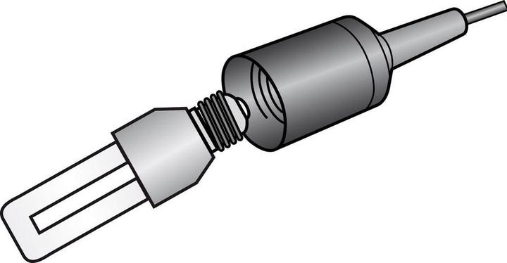 Immagine prodotto Brennenstuhl Telaio di ristrutturazione E27