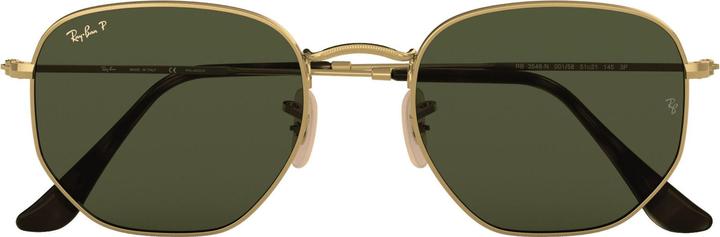 Immagine prodotto Ray Ban Esagonale