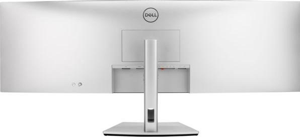 Produktbild Dell UltraSharp U4924DW (5120 x 1440 Pixel, 49")