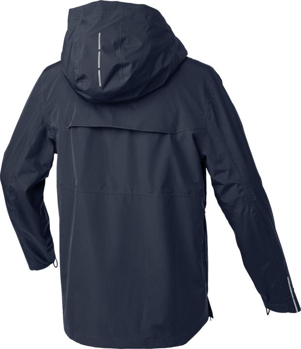 Produktbild Tucano Urbano TU Magic Day 2G Jacke Herren (M)