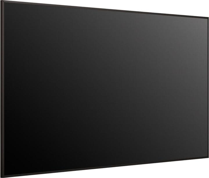 Immagine prodotto LG 86UH5N-M Signage Display UH5 86inch (3840 x 2160 pixel, 86")