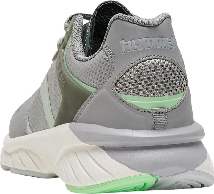 Produktbild hummel REACH LX 8000 GRADIENT (41)