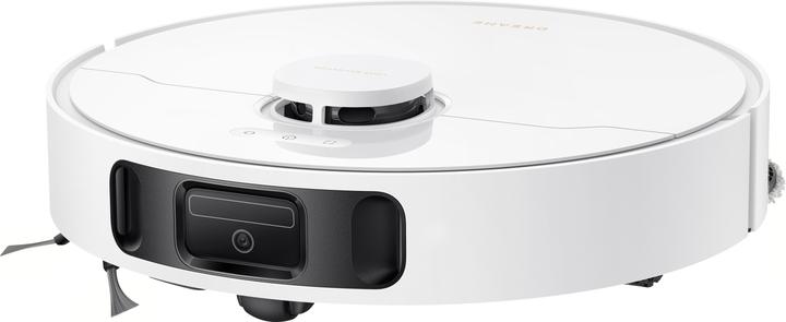 Actual product image Dreame L40 Ultra CE (Vacuum mopping robot)
