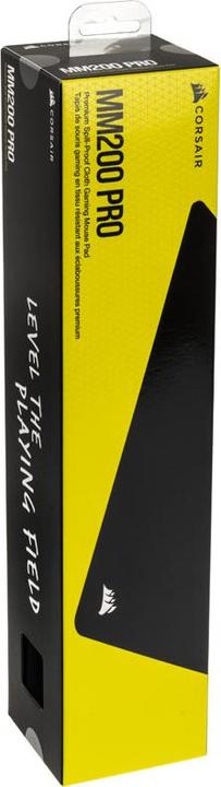 Image du produit Corsair MM200 Pro (XL)