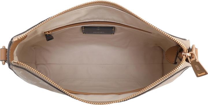 Produktbild Joop! Umhängetasche Cortina 1.0 Jasmina Shoulderbag SHZ