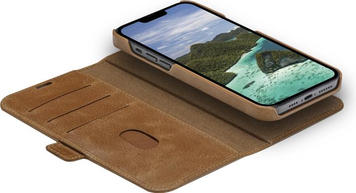 Immagine prodotto dbramante1928 Lynge (Apple iPhone 14 Plus)