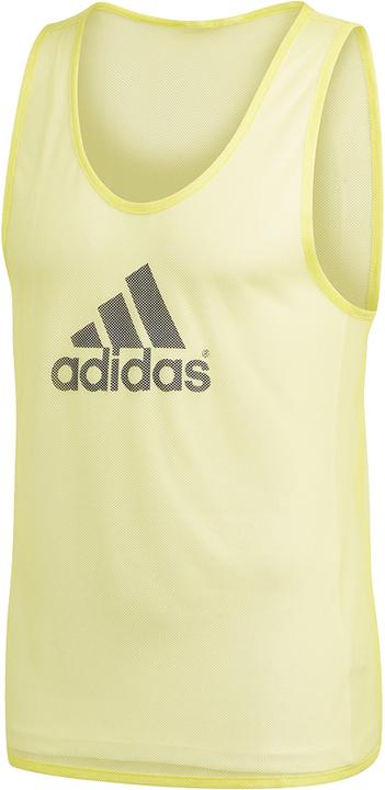 Produktbild adidas TRG BIB 14
