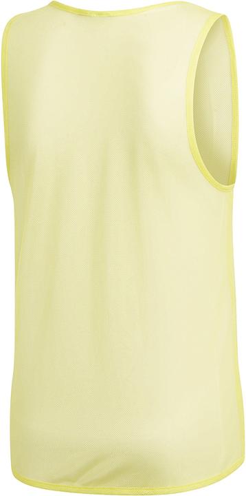 Produktbild adidas TRG BIB 14