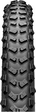 Actual product image Continental Mountain King (27.5 x 2.80, 70-584)