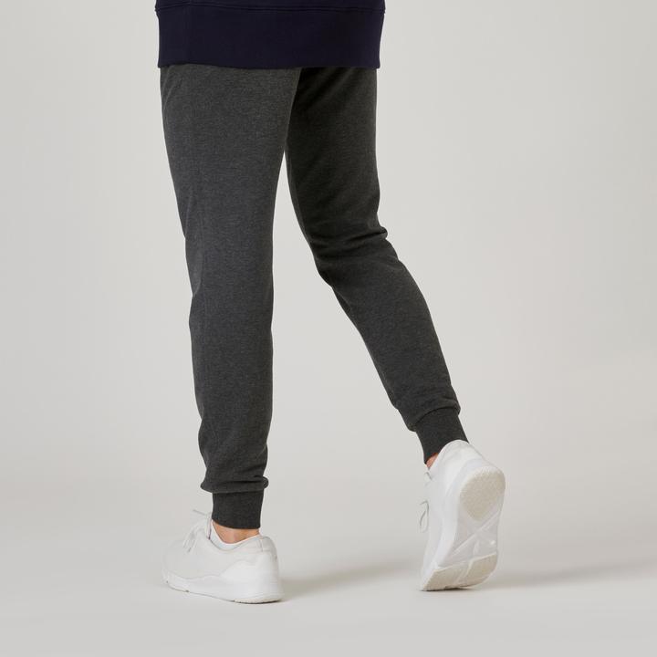 Produktbild Domyos Slim 500 H (W28/L33)