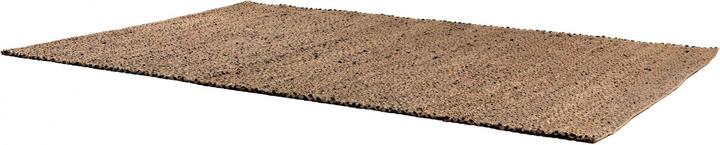 Produktbild VIVARAISE Elliot (160 x 230 cm)