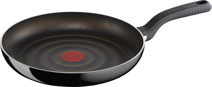Actual product image Tefal So Intensive (Frying pan, 32 x 7.50 cm)