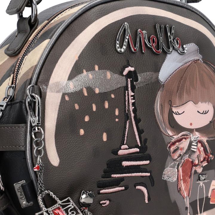 Produktbild Anekke Mademoiselle Handtasche 23 cm