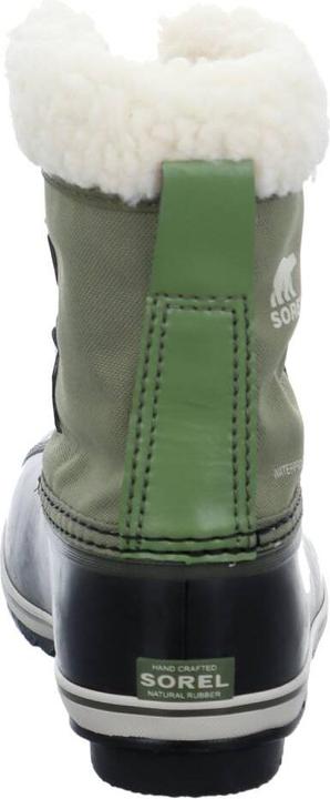 Produktbild Sorel Yoot Pac Nylon (34)