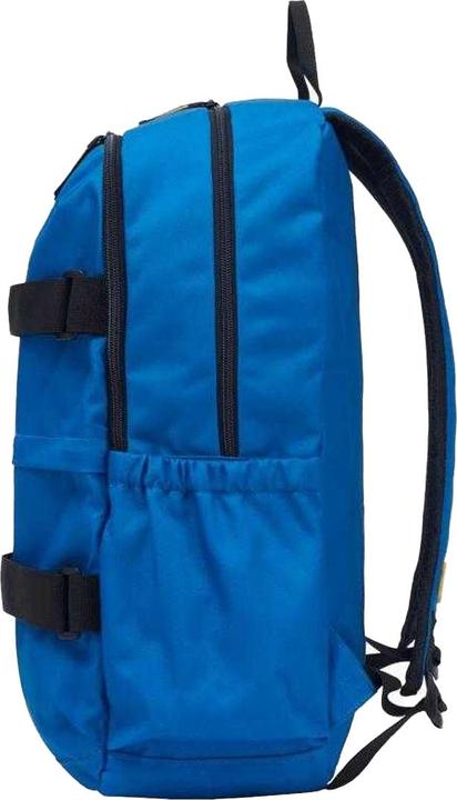 Actual product image Cat Melbourne 26L Backpack (26 l)