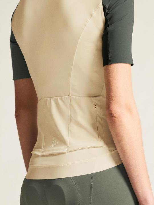 Image du produit Craft Endur Training (M)