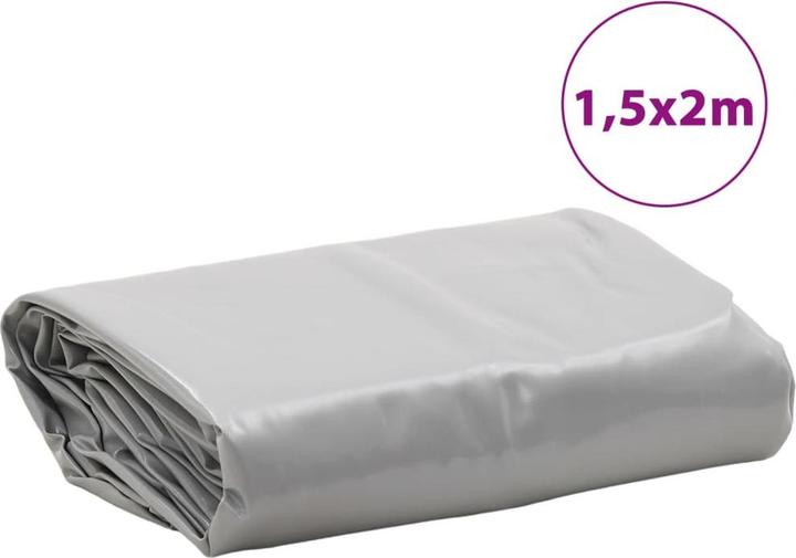 Image du produit vidaXL Plane (2 x 1.50 m)