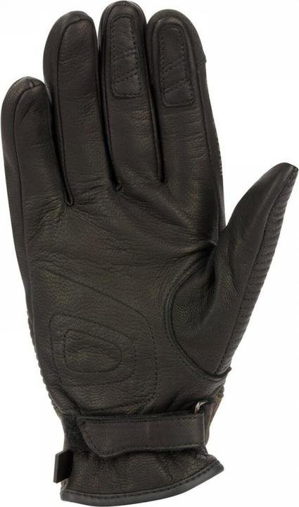 Actual product image Segura KANO Lederhandschuh (Men, 13)