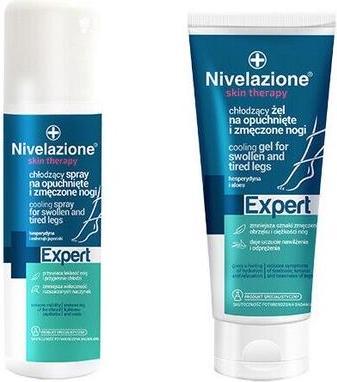 Immagine prodotto MGA Na (Deodorante per piedi e polvere, 150 ml)