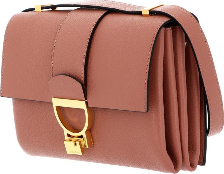 Immagine prodotto Coccinelle Arlettis Handbag