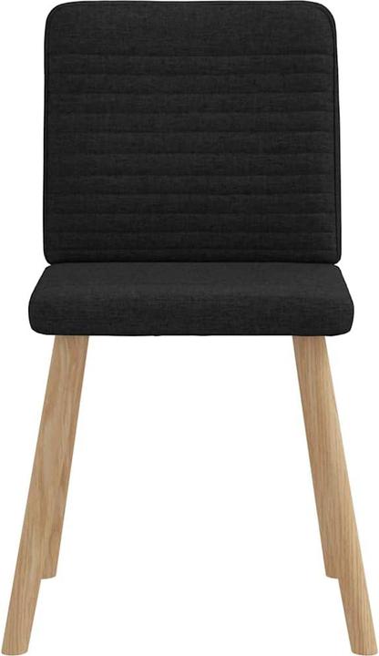 Image du produit vidaXL Esszimmerstuhl