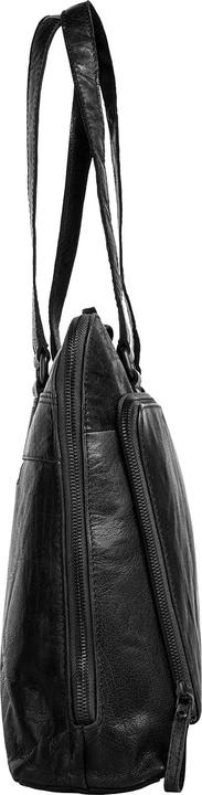 Produktbild Spikes & Sparrow Shopper